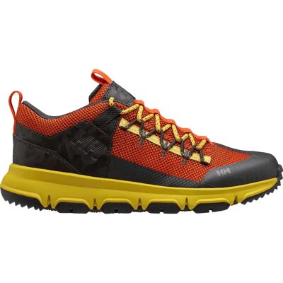Chaussures de marche Helly Hansen Kabru 44,5 - Publicité Chaussures de marche Helly Hansen Kabru 44,5 - Publicité