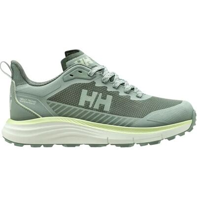 Chaussures de randonnée femme Helly Hansen Stega HT 37 - Publicité Chaussures de randonnée femme Helly Hansen Stega HT 37 - Publicité