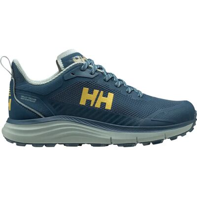 Chaussures de randonnée femme Helly Hansen Stega HT 40,5 - Publicité Chaussures de randonnée femme Helly Hansen Stega HT 40,5 - Publicité