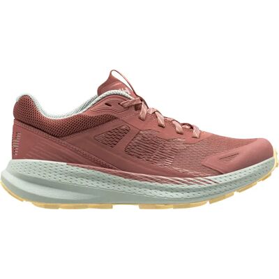 Chaussures de trail femme Helly Hansen Skyhawk TR 37 - Publicité Chaussures de trail femme Helly Hansen Skyhawk TR 37 - Publicité