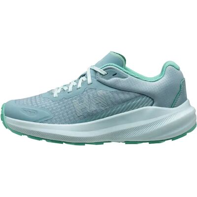 Chaussures de trail femme Helly Hansen Buzzard 37 - Publicité Chaussures de trail femme Helly Hansen Buzzard 37 - Publicité