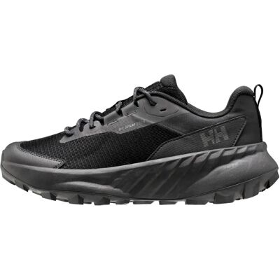 Chaussures de randonnée Helly Hansen Awe 40,5 - Publicité Chaussures de randonnée Helly Hansen Awe 40,5 - Publicité