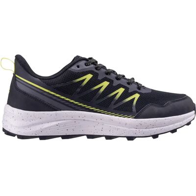 Chaussures de randonnée Hi-Tec Linori 42 - Publicité Chaussures de randonnée Hi-Tec Linori 42 - Publicité