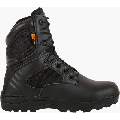 Bottes Highlander Echo 36 - Publicité Bottes Highlander Echo 36 - Publicité