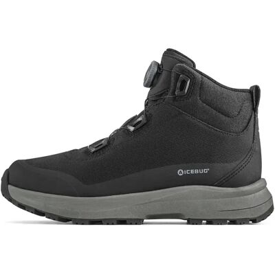 Chaussures de randonnée Icebug Stavre 2 NT 41 - Publicité Chaussures de randonnée Icebug Stavre 2 NT 41 - Publicité
