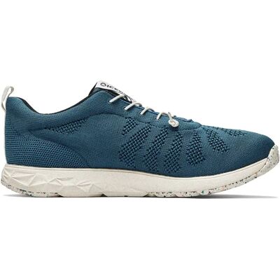 Chaussures de marche Icebug Eli RB9X 45 - Publicité Chaussures de marche Icebug Eli RB9X 45 - Publicité