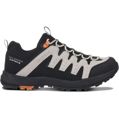 Chaussures de randonnée Icepeak Aura 45 - Publicité Chaussures de randonnée Icepeak Aura 45 - Publicité