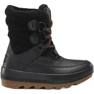 Bottes d'hiver femme Kamik Celestem 39,5 - Publicité Bottes d'hiver femme Kamik Celestem 39,5 - Publicité