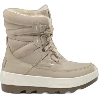 Bottes d'hiver femme Kamik Celestem 38,5 - Publicité Bottes d'hiver femme Kamik Celestem 38,5 - Publicité