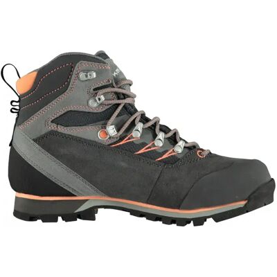 Chaussures de randonnée femme Kayland Legacy GTX 41 - Publicité Chaussures de randonnée femme Kayland Legacy GTX 41 - Publicité