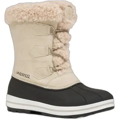 Bottes d'hiver femme Kimberfeel Adriana2 42 - Publicité Bottes d'hiver femme Kimberfeel Adriana2 42 - Publicité