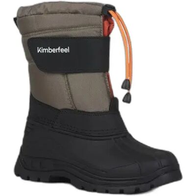 Bottes d'hiver Kimberfeel Beryl 45/46 - Publicité Bottes d'hiver Kimberfeel Beryl 45/46 - Publicité
