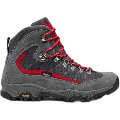 Chaussures de randonnée Kimberfeel Denali 35 - Publicité Chaussures de randonnée Kimberfeel Denali 35 - Publicité