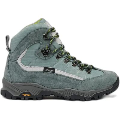 Chaussures de randonnée Kimberfeel Denali 39 - Publicité Chaussures de randonnée Kimberfeel Denali 39 - Publicité