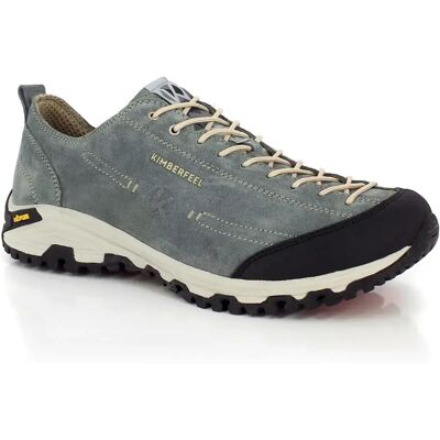 Chaussures de randonnée Kimberfeel Folin 41 - Publicité Chaussures de randonnée Kimberfeel Folin 41 - Publicité