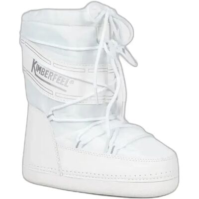 Bottes d'hiver enfant Kimberfeel Galaxy 29/31 - Publicité Bottes d'hiver enfant Kimberfeel Galaxy 29/31 - Publicité