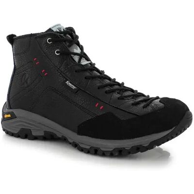 Chaussures de randonnée Kimberfeel Jasper_2 44 - Publicité Chaussures de randonnée Kimberfeel Jasper_2 44 - Publicité