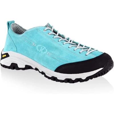 Chaussures de randonnée Kimberfeel Chogori 35 - Publicité Chaussures de randonnée Kimberfeel Chogori 35 - Publicité