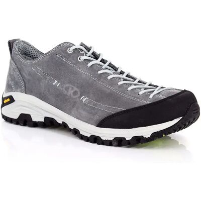 Chaussures de randonnée Kimberfeel Chogori 36 - Publicité Chaussures de randonnée Kimberfeel Chogori 36 - Publicité