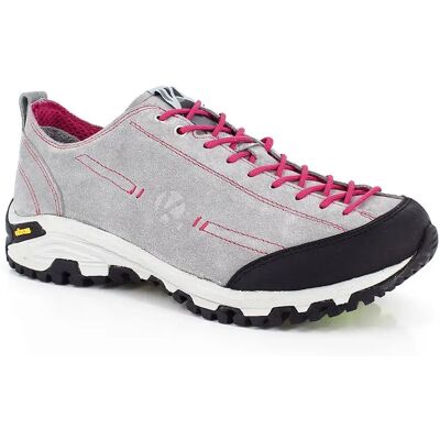 Chaussures de randonnée Kimberfeel Folin 36 - Publicité Chaussures de randonnée Kimberfeel Folin 36 - Publicité