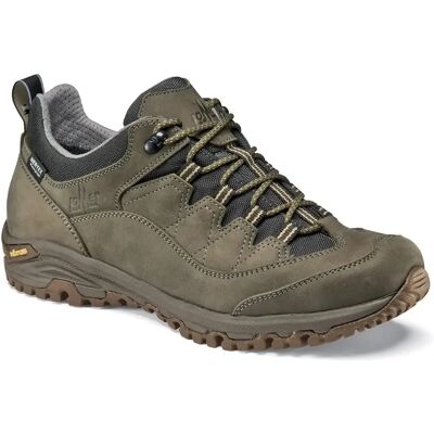 Lomer Olive Modèle 30042OLIVE Chaussures Homme Toute l'Année Imperméables - Publicité Lomer Olive Modèle 30042OLIVE Chaussures Homme Toute l'Année Imperméables - Publicité