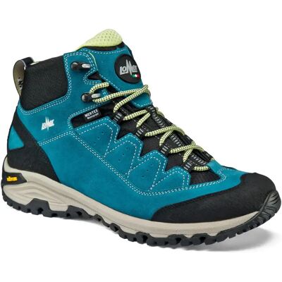 Chaussures de randonnée Lomer Sella High MTX 41 - Publicité Chaussures de randonnée Lomer Sella High MTX 41 - Publicité