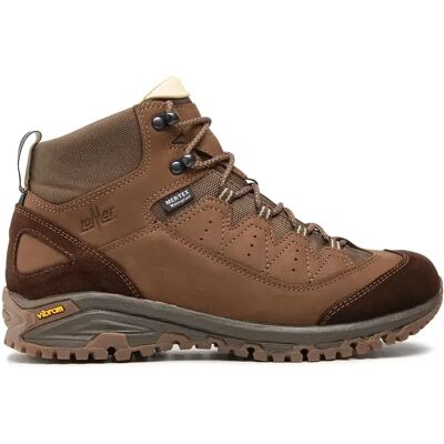 Chaussures de randonnée haute Lomer Sella MTX Nubuck 39 - Publicité Chaussures de randonnée haute Lomer Sella MTX Nubuck 39 - Publicité