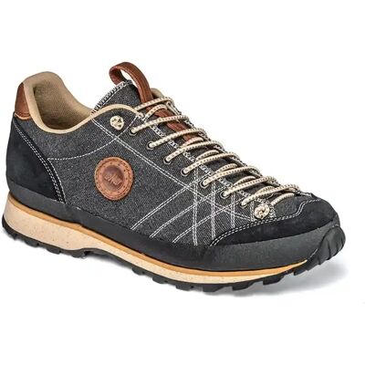 Chaussures de randonnée Lomer Bio Naturale Canvas 41 - Publicité Chaussures de randonnée Lomer Bio Naturale Canvas 41 - Publicité