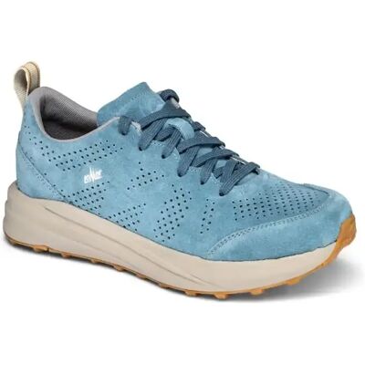 Chaussures de randonnée Lomer Vitality Fit Air 36 - Publicité Chaussures de randonnée Lomer Vitality Fit Air 36 - Publicité