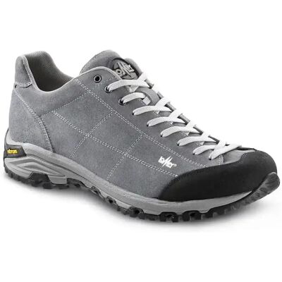 Chaussures de randonnée Lomer Maipos Suede 40 - Publicité Chaussures de randonnée Lomer Maipos Suede 40 - Publicité