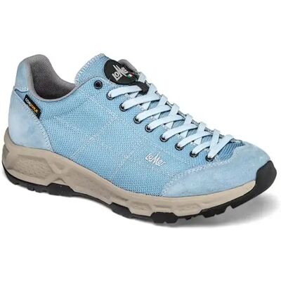 Chaussures de randonnée Lomer Maipos Air 36 - Publicité Chaussures de randonnée Lomer Maipos Air 36 - Publicité