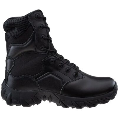 Chaussures de randonnée Magnum Cobra 8.0 V1 42,5 - Publicité Chaussures de randonnée Magnum Cobra 8.0 V1 42,5 - Publicité