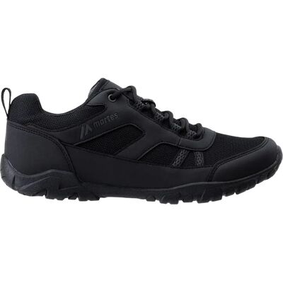 Chaussures de randonnée Martes Wemeno Low 41 - Publicité Chaussures de randonnée Martes Wemeno Low 41 - Publicité