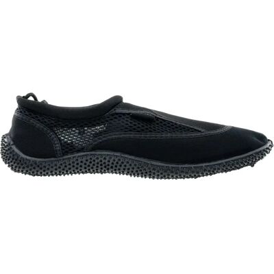 Chaussures aquatiques Martes Redeo 44 - Publicité Chaussures aquatiques Martes Redeo 44 - Publicité
