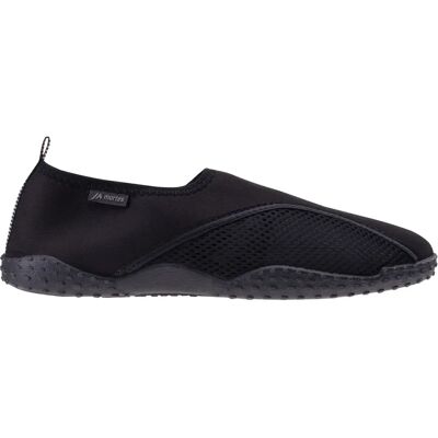 Chaussures aquatiques Martes Essentials Waterloo 42 - Publicité Chaussures aquatiques Martes Essentials Waterloo 42 - Publicité