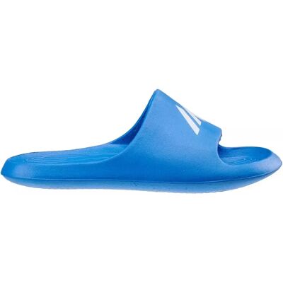 Claquettes enfant Martes Essentials Baki 32 - Publicité Claquettes enfant Martes Essentials Baki 32 - Publicité