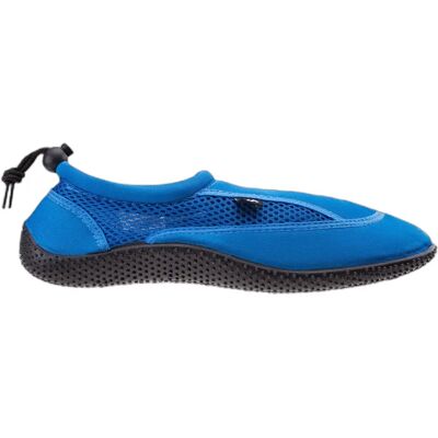 Chaussures aquatiques Martes Redeo 43 - Publicité Chaussures aquatiques Martes Redeo 43 - Publicité