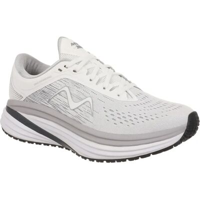 Chaussures de running femme MBT M-3000 39 - Publicité Chaussures de running femme MBT M-3000 39 - Publicité