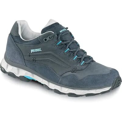 Chaussures de randonnée femme Meindl Bogota Lady LF 41,5 - Publicité Chaussures de randonnée femme Meindl Bogota Lady LF 41,5 - Publicité
