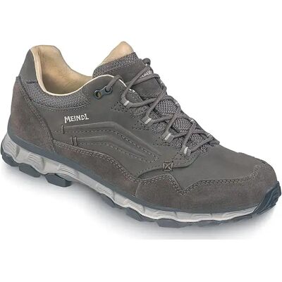 Chaussures de randonnée Meindl Bogota LF 42 - Publicité Chaussures de randonnée Meindl Bogota LF 42 - Publicité
