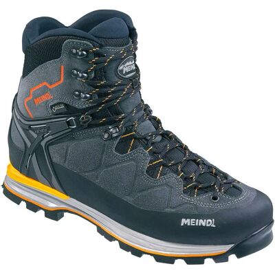 Chaussures de randonnée Meindl Litepeak Pro GTX 44,5 - Publicité Chaussures de randonnée Meindl Litepeak Pro GTX 44,5 - Publicité