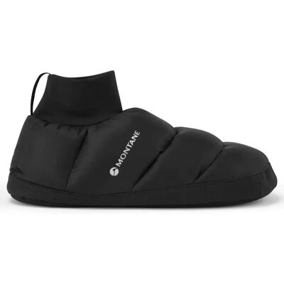Chaussons Montane Polaron 36/38 - Publicité Chaussons Montane Polaron 36/38 - Publicité