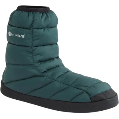 Chaussons style bottes Montane Icarus 38,5/40,5 - Publicité Chaussons style bottes Montane Icarus 38,5/40,5 - Publicité