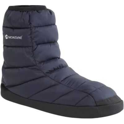 Chaussons style bottes Montane Icarus 38,5/40,5 - Publicité Chaussons style bottes Montane Icarus 38,5/40,5 - Publicité