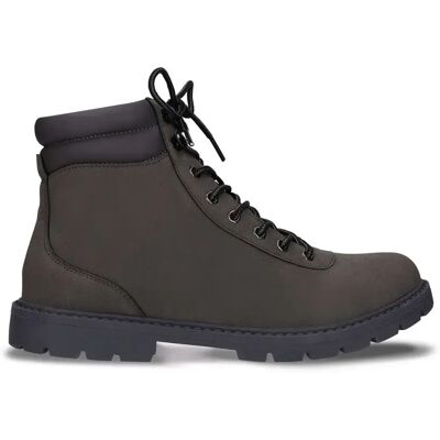 Chaussures de randonnée Nae Vegan Shoes Adar 40 - Publicité Chaussures de randonnée Nae Vegan Shoes Adar 40 - Publicité