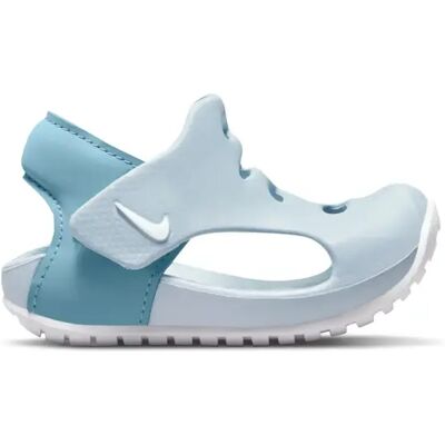 Sandales de randonnée bébé garçon Nike 26 - Publicité Sandales de randonnée bébé garçon Nike 26 - Publicité