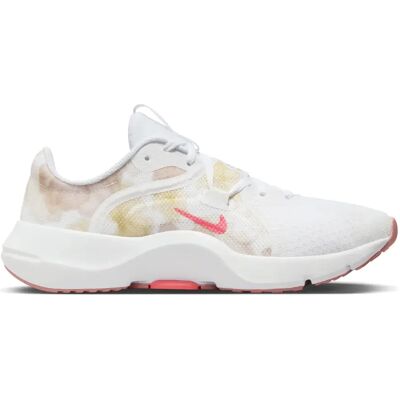 Chaussures de cross training femme Nike In-Season TR 13 PRM 36 - Publicité Chaussures de cross training femme Nike In-Season TR 13 PRM 36 - Publicité