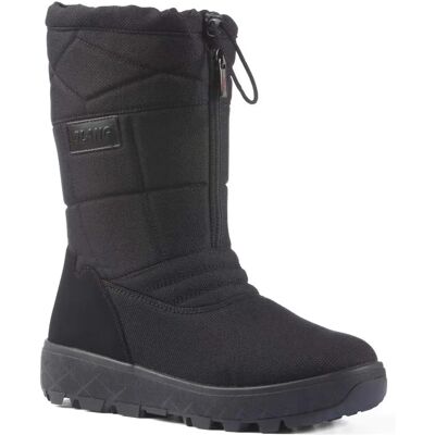 Bottes d'hiver Olang Oslo 46 - Publicité Bottes d'hiver Olang Oslo 46 - Publicité