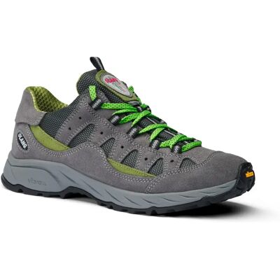 Chaussures de randonnée Olang Zenith Tex 39 - Publicité Chaussures de randonnée Olang Zenith Tex 39 - Publicité