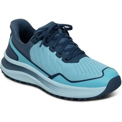 Chaussures de randonnée femme Orthofeet Nira 37.5 - Publicité Chaussures de randonnée femme Orthofeet Nira 37.5 - Publicité